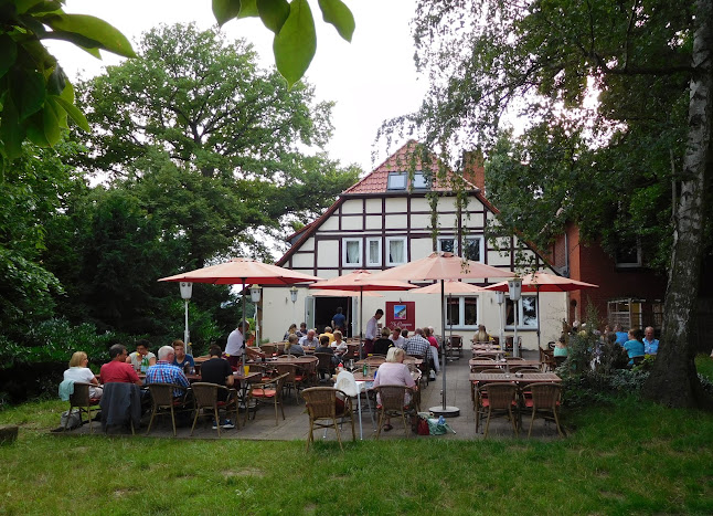 Comentarii opinii despre Via Campana Italienisches Restaurant