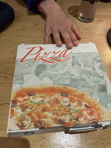 La Baita - Garmisch-Partenkirchen