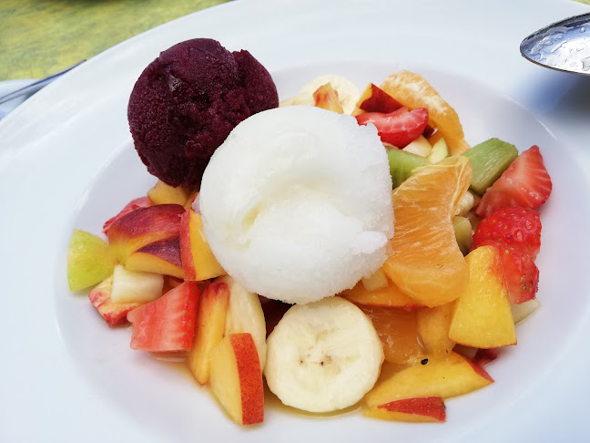 Hotel & Restaurant Waldlust - Hagen (aktuell nur Hotel (inkl. Frst und AE) und Veranstaltungslokal) - Hagen