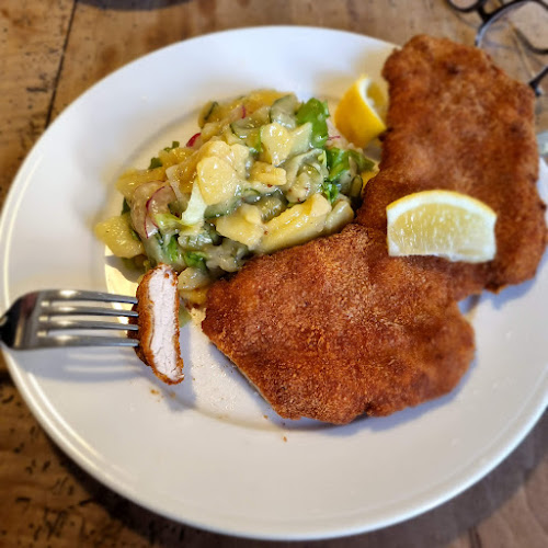 u. Gasse 44, 71642 Ludwigsburg