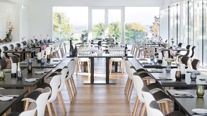 Restaurant 100 GRAD Ulm