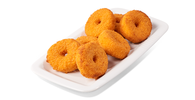 Freddy Fresh Pizza Halle-Ost - Halle (Saale)