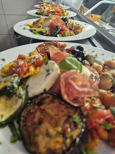 Uerdinger Str. 569, 47800 Krefeld