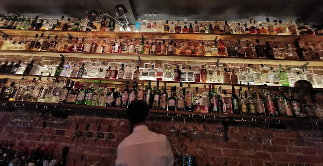 Weberstraße 3, 70182 Stuttgart