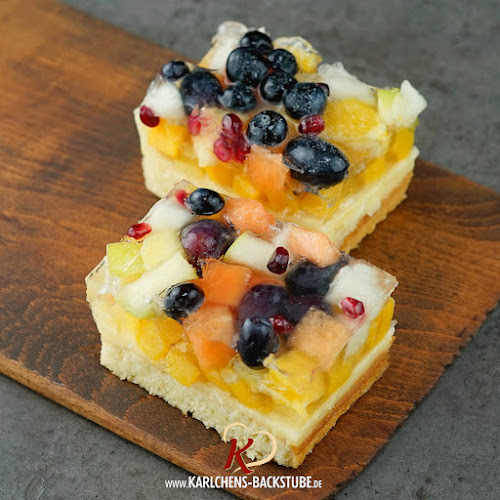 Karlchens Backstube - Hartum - Hille