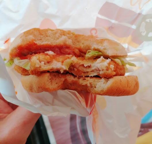 Lange Str. 27, 27749 Delmenhorst