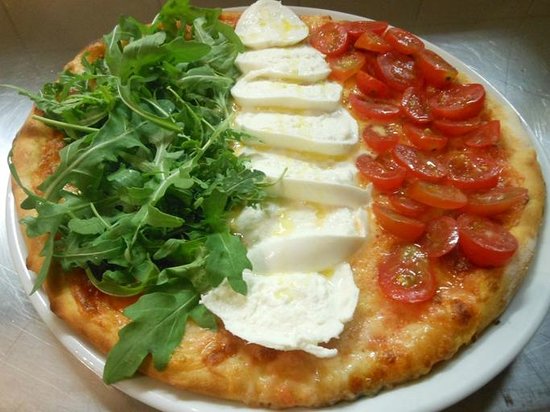 Katernberger Str. 14, 45327 Essen