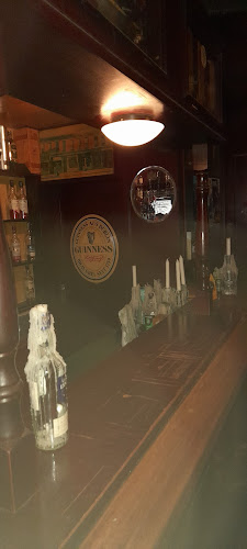 Comentarii opinii despre Rethel Pub - Aachen