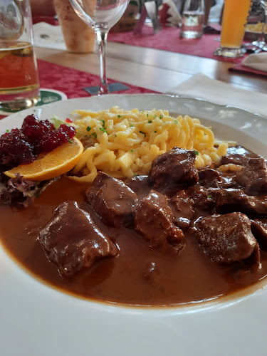 Färberstraße 17, 83022 Rosenheim