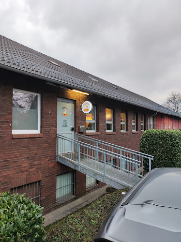 Bock auf Pizza - Wernigerode Neueröffnung - Gastronomie und Hotellerie