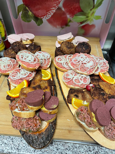 Gaststätte Zur Waage - Euskirchen