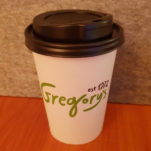 Schloßstraße 106, 12163 Berlin