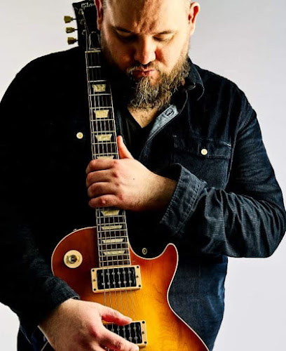 Gustav-Brandt-Straße 82A, 30519 Hannover