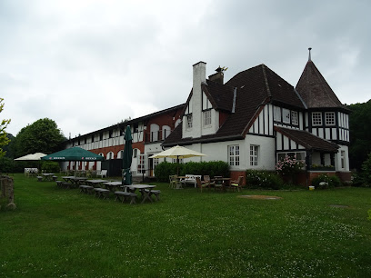 Feinkost Manufaktur GmbH Gut Valenbrook