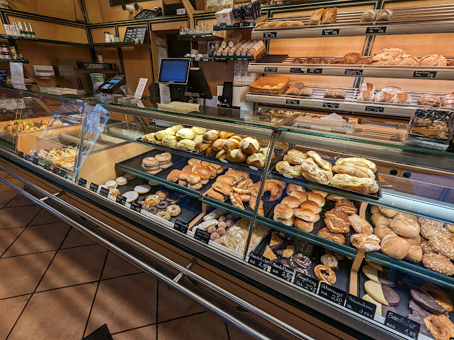 Pappelstraße 43, 28199 Bremen