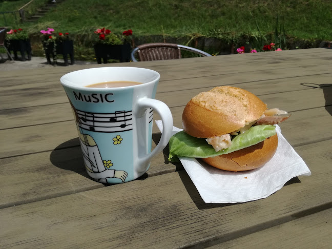 Babke 28, 17252 Roggentin