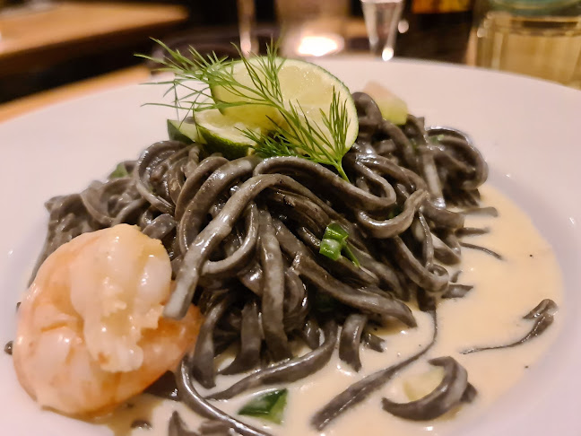 Manderscheider Str. 37, 50937 Köln