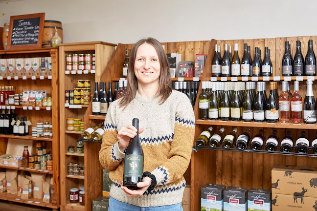 Hauptstraße 39, 66459 Kirkel