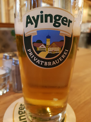 Gasthaus “Zum Altschütz” - Gastronomie und Hotellerie