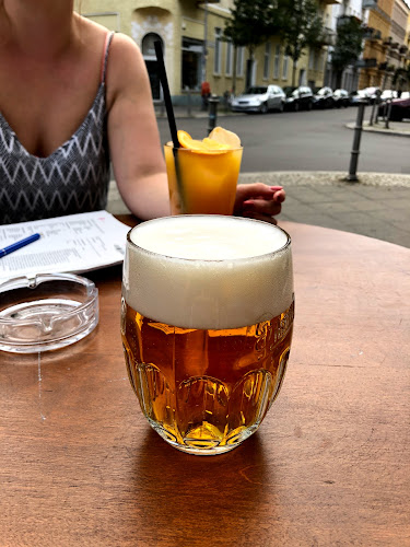 Margaretenstraße 22, 10317 Berlin