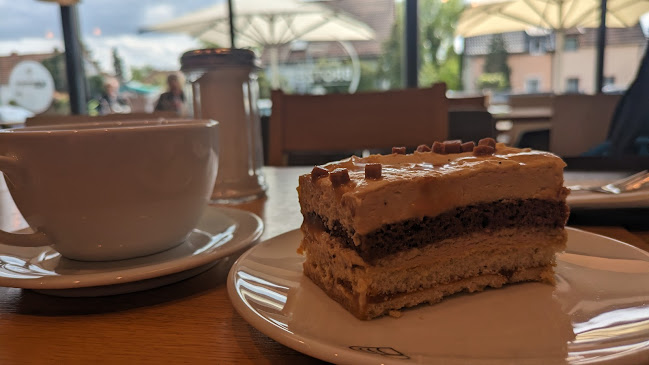 Speckweg 91-93, 68305 Mannheim