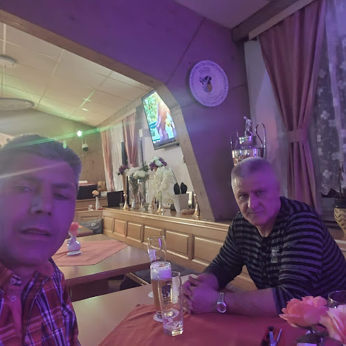 Bei Loren - Unterschleißheim