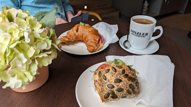 Landwehrstraße 31, 80336 München