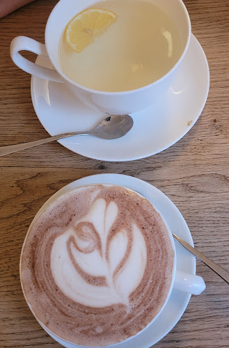 Opinii despre barbetrieb în Friedberg - Gastronomie und Hotellerie