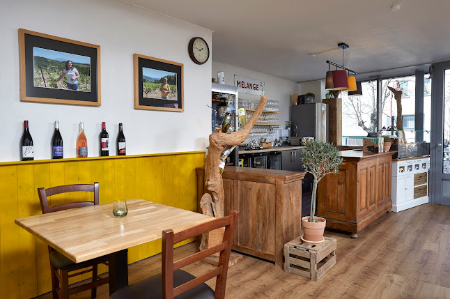 Opinii despre Vindumi - Wein aus dem Süden Frankreichs în Kirkel - Gastronomie und Hotellerie