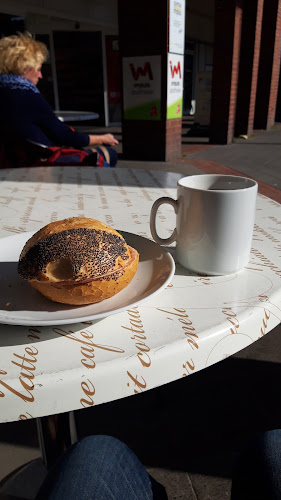 Sophienblatt 36, 24103 Kiel