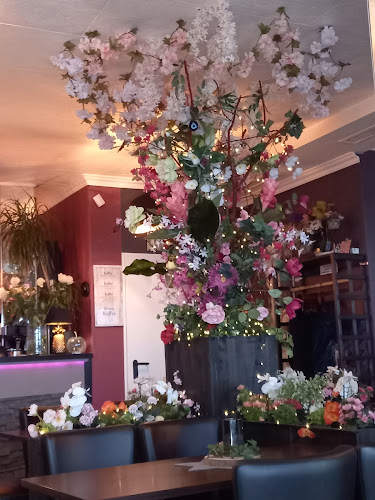 Café Mirella - Salzgitter