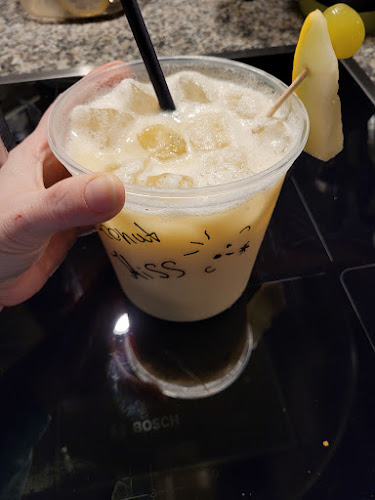 Strügelheide 2, 49143 Bissendorf