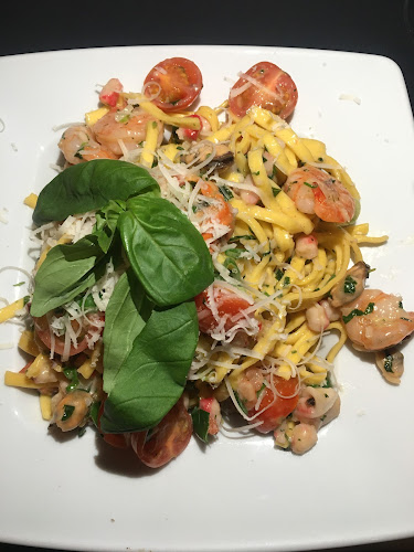 Egon-von-Romberg-Weg 1, 49082 Osnabrück