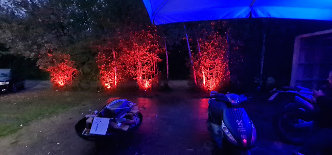 Comentarii opinii despre BWK