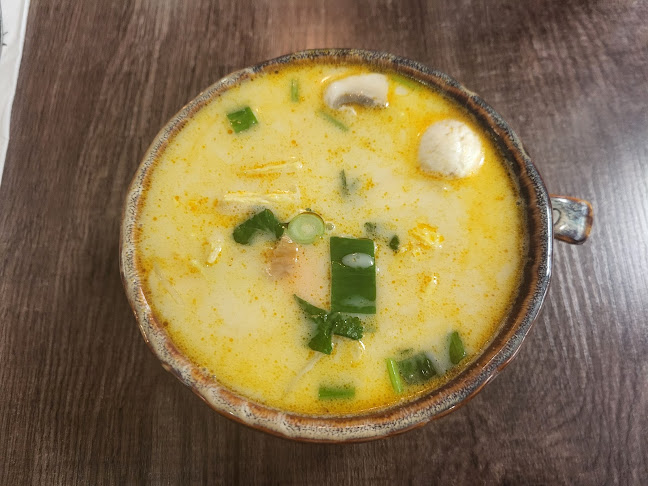 Comentarii opinii despre Pho Viet