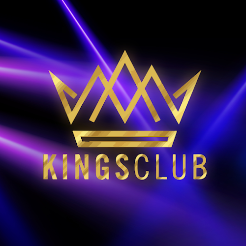 Comentarii opinii despre Kings Club