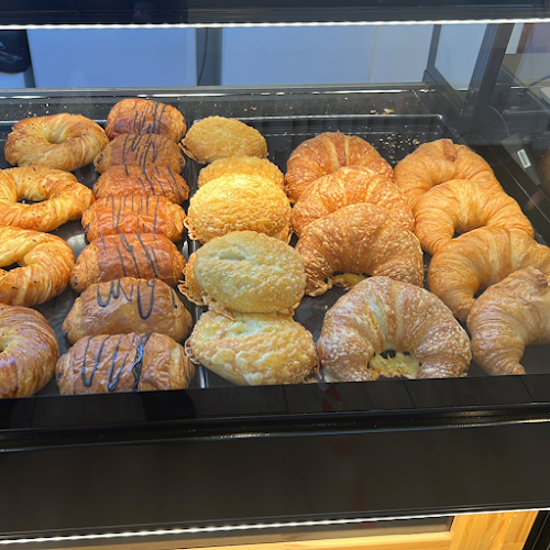 Carl-von-Ossietzky-Straße 1B, 33615 Bielefeld