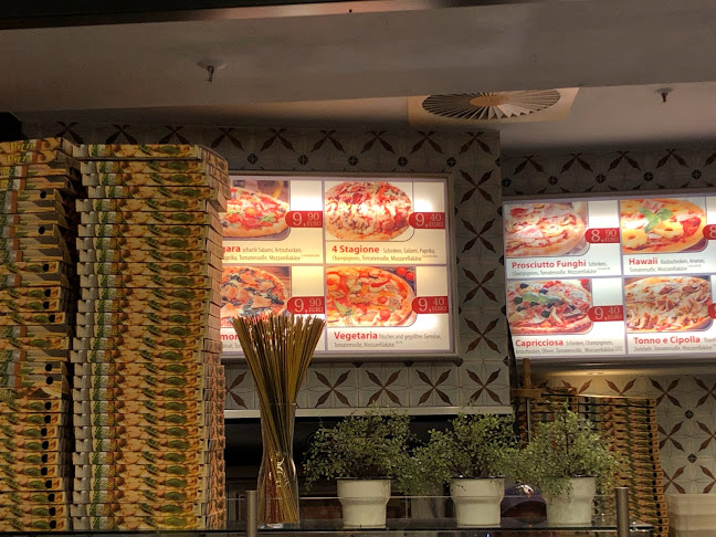 Peschelstraße 35, 01139 Dresden