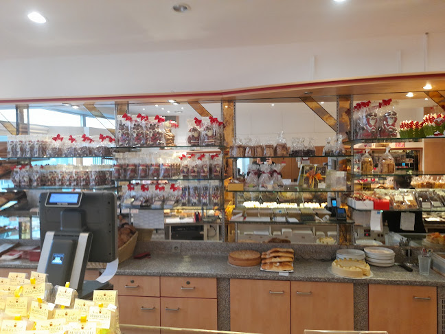 Opinii despre Marktcafé Ratingen GmbH în Ratingen - Gastronomie und Hotellerie