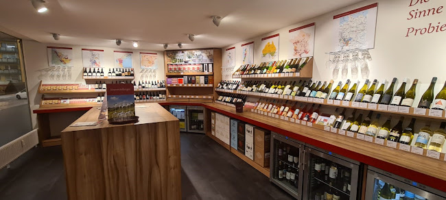 Comentarii opinii despre Jacques’ Wein-Depot Friedrichshafen