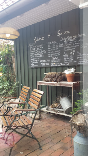 Bauernhofcafe Janßen