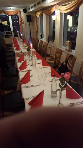 Wülfeler Str. 77, 30539 Hannover