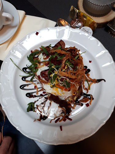 Fußgängerzone, Hauptstraße 94, 64625 Bensheim