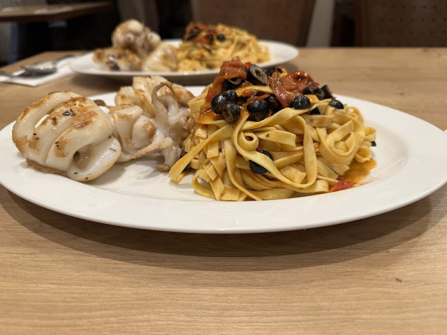 Radilostraße 27, 60489 Frankfurt am Main