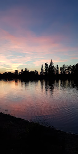 Strandweg 51, 67063 Ludwigshafen am Rhein