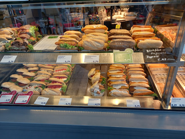 Comentarii opinii despre Cafe Riese Köln