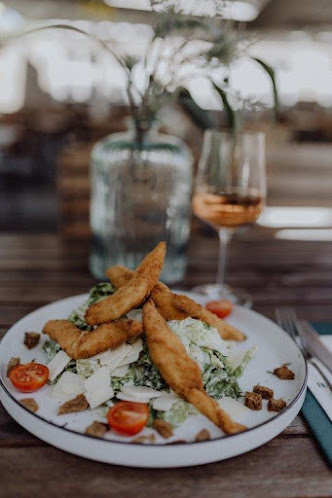 Darmstädter Landstraße 741, 63263 Neu-Isenburg