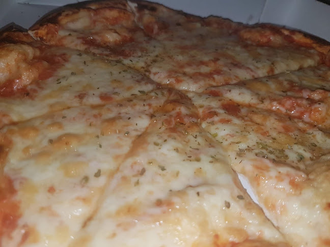 Comentarii opinii despre La Viola