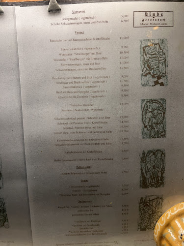 77654, Winzerstraße 44, 77654 Offenburg