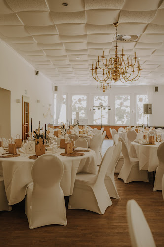 Pelmkestraße 111/115, 58089 Hagen